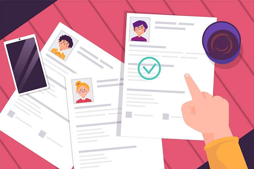 logo do curso de informática