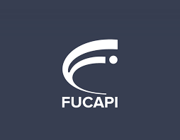 fucapi