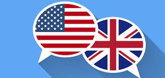 logo do curso de ingles